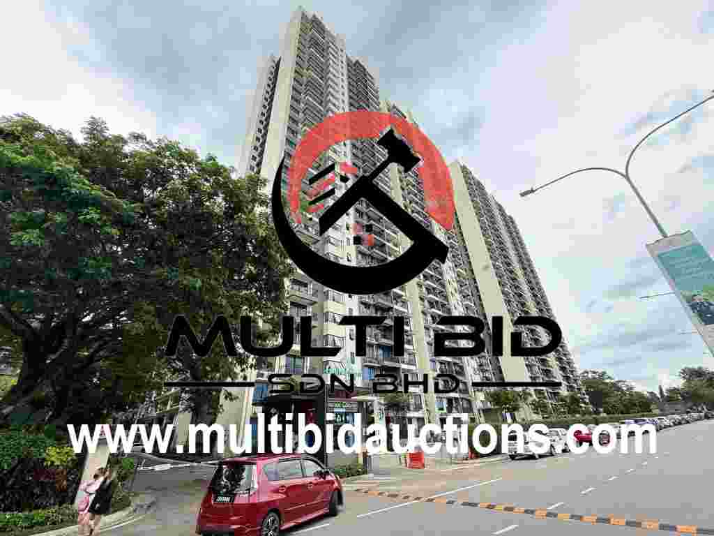 property_photo